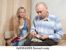 жена сосет при муже фото подборки №808220 жена сосет при муже фото № 808219 бесплатно