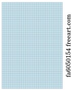 free graph paper art prints and artworks freeart