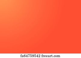 Free Art Print Of Abstract Blurred Background Smooth Gradient