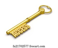 free access key art prints and wall artwork freeart access key