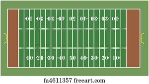 No cost Soccer Market Artwork Prints and Wall Art FreeArt photo about Football Field Printable identify Totally free Soccer Market Artwork Prints and Wall Art FreeArt