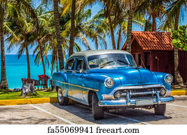 Free Wagen Art Prints And Wall Artwork Freeart