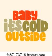 Free Free 296 Baby It&#039;s Covid Outside Free Svg SVG PNG EPS DXF File