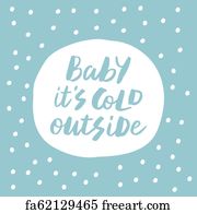 Free Free Baby It&#039;s Covid Outside Svg Free 521 SVG PNG EPS DXF File