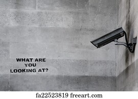 Free Banksy Art Prints And Wall Artwork Freeart