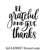 Free art print of Thankful for my Blessed Family. Thankful for my ...