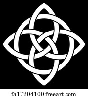 free celtic knot art prints and artworks freeart