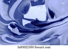 16++ Top Navy blue wall art images info