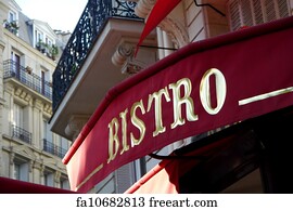 Free Paris Art Prints and Artworks | FreeArt