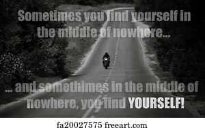 free art print of quote inspirational morning text quote from unknown