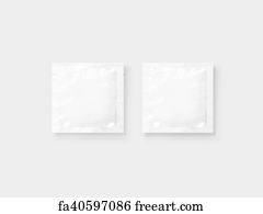 Download Free Condom Wrapper Art Prints And Wall Artwork Freeart