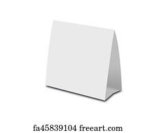 free table tent art prints and wall artwork freeart
