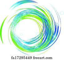 Free Logo Art Prints And Wall Artwork Freeart