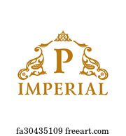 Free Feminine Monogram Art Prints And Wall Art Free Feminine Monogram Art Prints And Wall Art