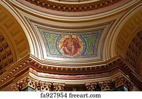 Free Madison Wisconsin Art Prints and Artworks | FreeArt