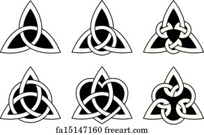 free celtic knot art prints and artworks freeart