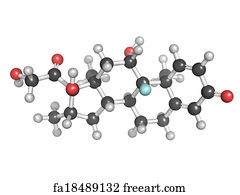 Betamethasone Free Shipping