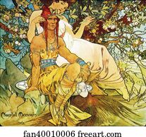 Mexicain Art Print - Chocolat Mexicain Age Mur/manhood