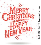 Free Christmas Word Art Art Prints And Wall Artwork Freeart