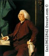 Heath Art Print - Christopher Heath