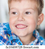 Free Rowdy Dowdy Art Prints And Wall Artwork Freeart freeart