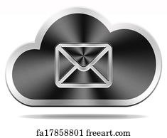 Free Outgoing Mail Art Prints and Artworks | FreeArt