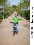 kids clip in bike shoes