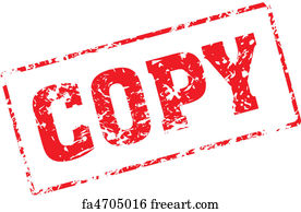 copyclip clip copyclip clip