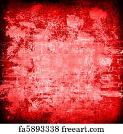 Download 70 Background Grime Art HD Terbaik