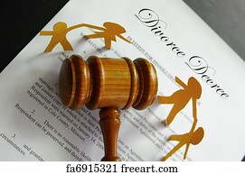 free divorce papers art prints and artworks freeart