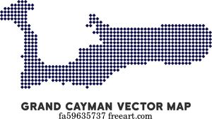 Cost-free artwork print of Rum Stage Grand Cayman photo about Printable Map of Grand Cayman named Free of charge artwork print of Rum Simple fact Grand Cayman