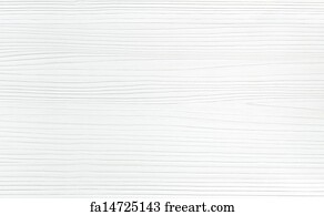 White Wood Texture White Wood Texture
