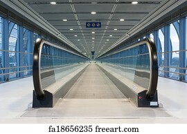 Moving Wall Art free moving sidewalk art prints and wall art | freeart Moving Wall Art free moving sidewalk art prints and wall art | freeart