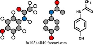 the preparation of acetaminophen paracetamol with Paracetamol oral suspension is a suspension of paracetamol in a suitable flavoured vehicle it contains not less than 900% and not more than 1100% of the amount of paracetamol (c8h9no2) stated on the label identity tests a carry out test a1 or, where uv detection is not available, test a2. the preparation of acetaminophen paracetamol with Paracetamol oral suspension is a suspension of paracetamol in a suitable flavoured vehicle it contains not less than 900% and not more than 1100% of the amount of paracetamol (c8h9no2) stated on the label identity tests a carry out test a1 or, where uv detection is not available, test a2.