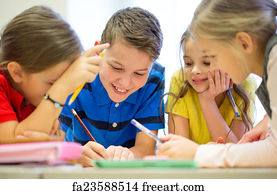 essay on not talking in class essay on not talking in class