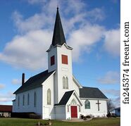 Free Catholic Art Prints and Wall Art | FreeArt
