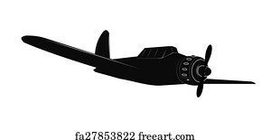 Free Ww2 Art Prints and Wall Art | FreeArt