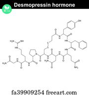 Desmopressin Free Shipping