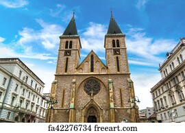 a change of heart in cathedral a change of heart in cathedral