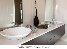 Contemporary Bathroom Art Prints free bathroom art prints and wall art | freeart Contemporary Bathroom Art Prints free bathroom art prints and wall art | freeart