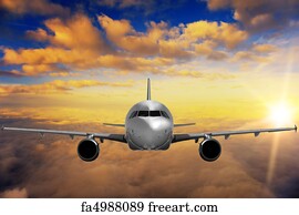 Aviation Wall Art free aviation art prints and wall art | freeart Aviation Wall Art free aviation art prints and wall art | freeart