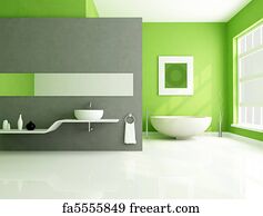 Contemporary Bathroom Art Prints free bathroom art prints and wall art | freeart Contemporary Bathroom Art Prints free bathroom art prints and wall art | freeart