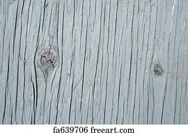 Free art print of Wood board wall. Wood board wall with knotty wooden ...