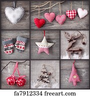 christmas picture collage maker christmas picture collage maker
