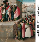 Ecce Homo