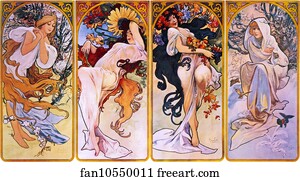 Chocolat Masson/Chocolat Mexicain 1897
