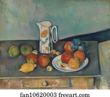 Still life