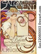Salon Des Cent