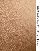 Barewalls Embroidery Detail 1