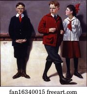 Cousin Reginald Spells Peloponnesus (Spelling Bee)